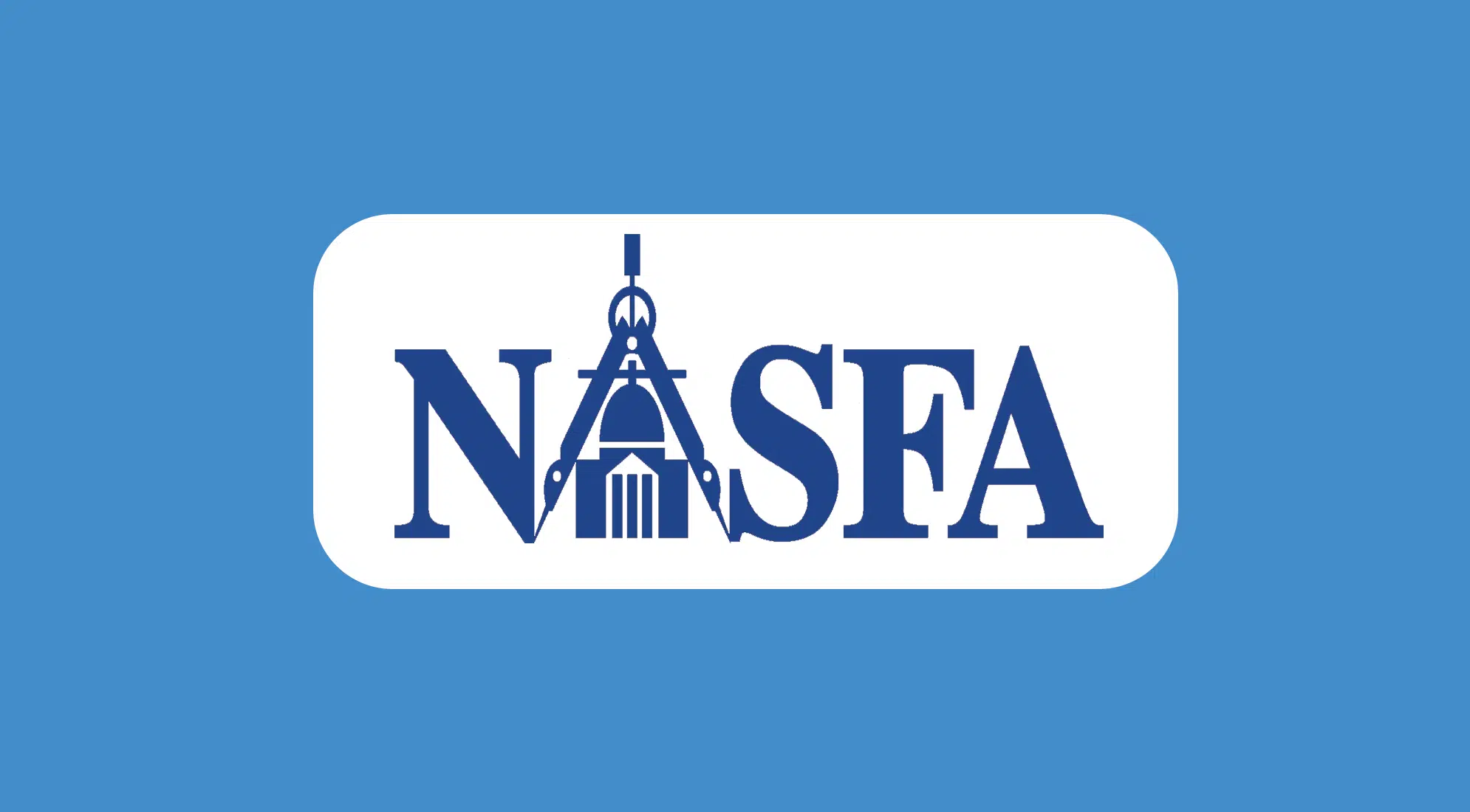NASFA 2025 National Conference & Expo