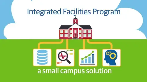 Go Beyond the Traditional Facilities Condition Assessment to Create an Actionable Investment Plan