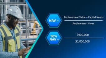 Net Asset Value (NAV) and Its Role in Facility Management