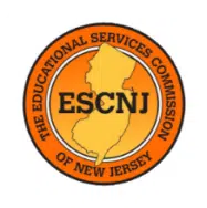ESCNJ 1
