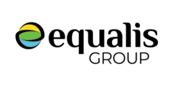 Equalis Group 1