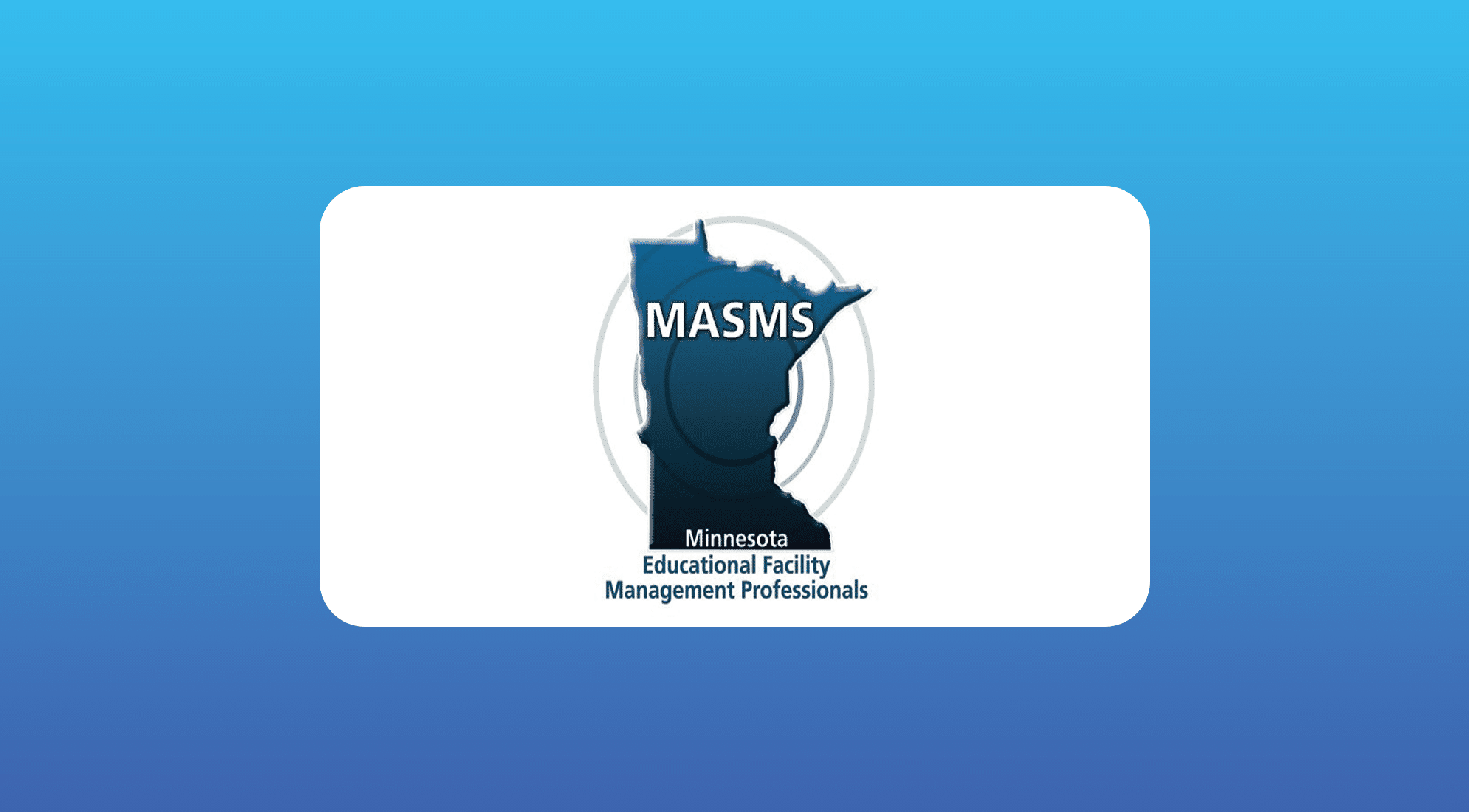 MASMS Annual Conference