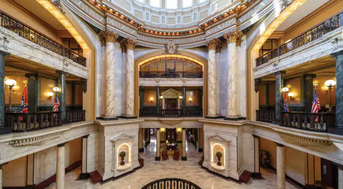 4 Reasons Federal Agencies Should Prioritize Facilities Condition Assessments (FCAs)