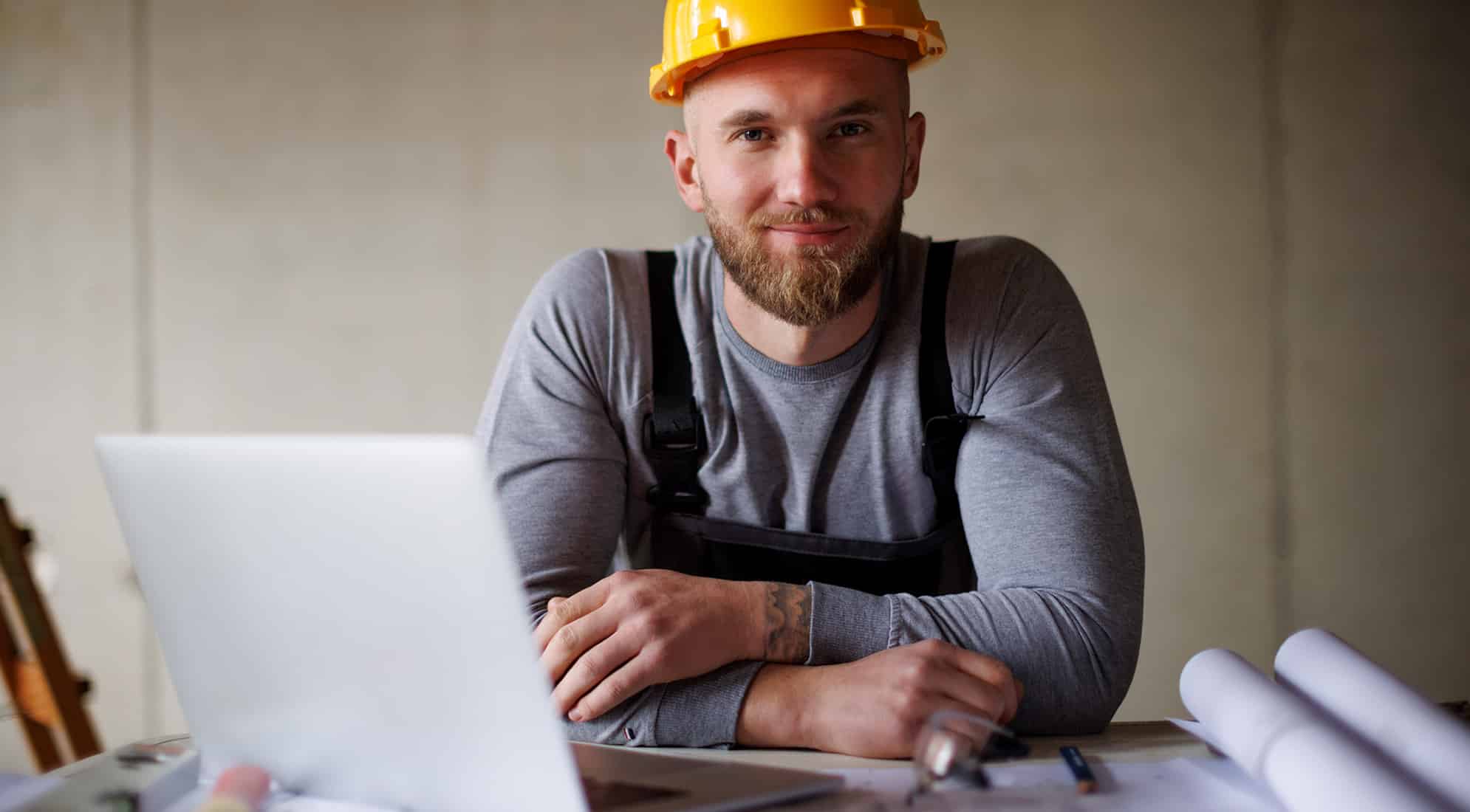 5 Job Order Contracting for Contractors Best Practices: 2025 Edition 7