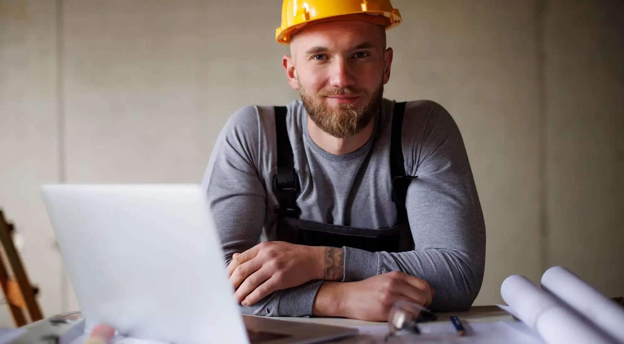 5 Job Order Contracting for Contractors Best Practices: 2025 Edition 4