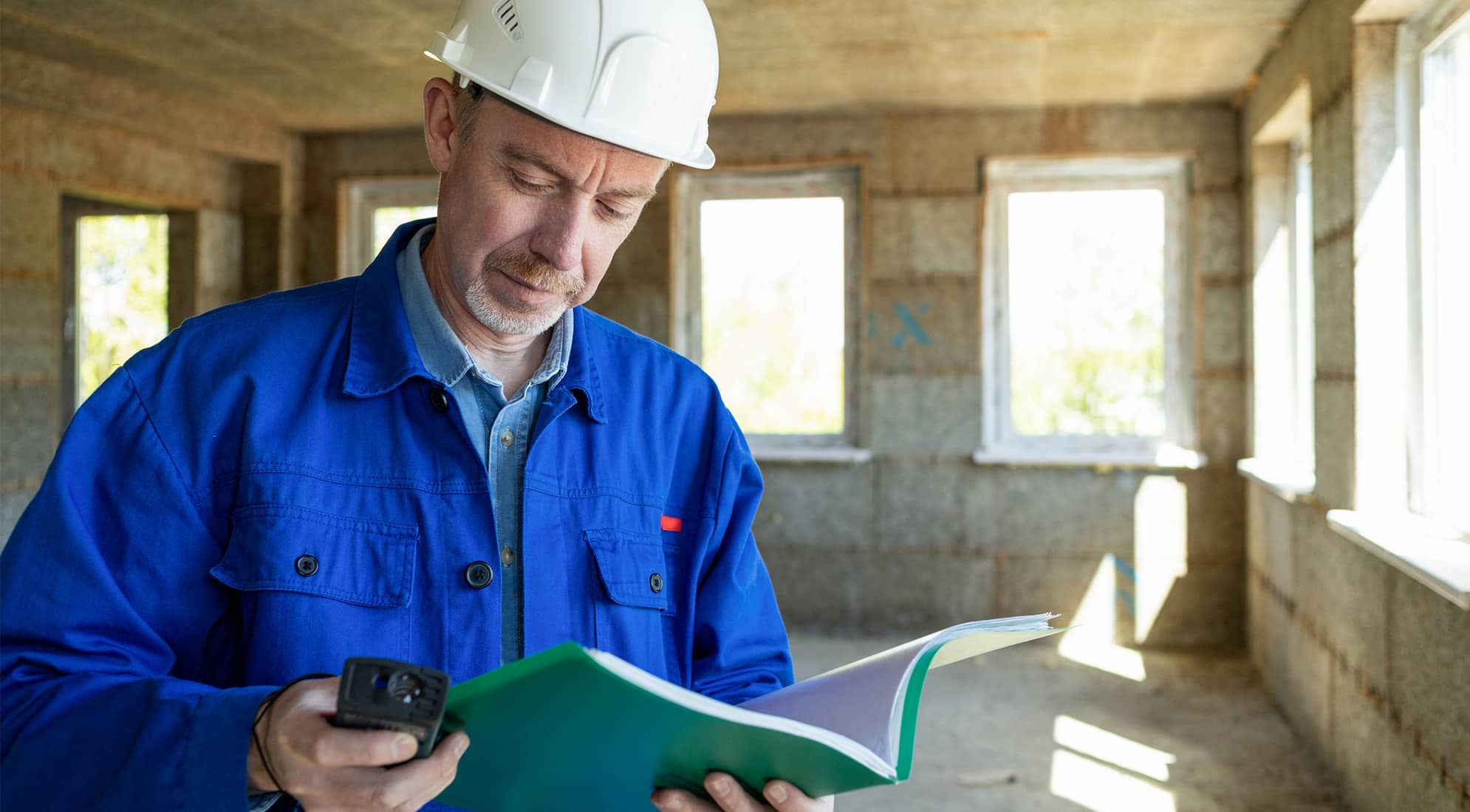 JOC Best Practices: Use a Procurement-Specific Unit Price Book 1