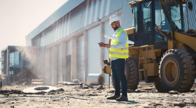 The Value of Job Order Contracting Through Cooperative Construction Contracts