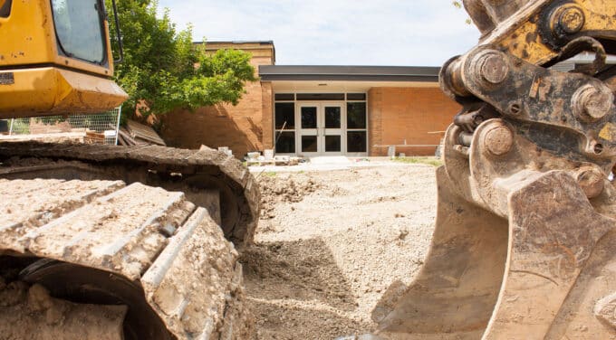 8 Capital Planning Myths and Facts for K-12 Facilities Leaders