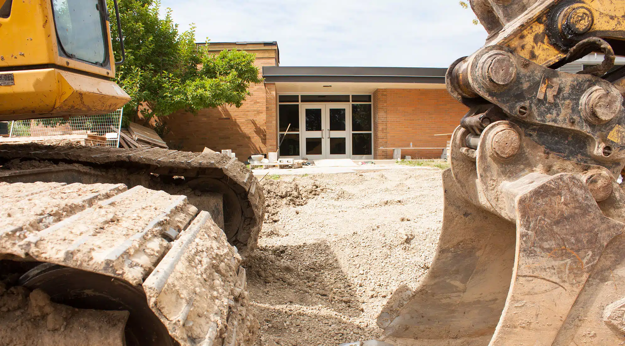8 Capital Planning Myths and Facts for K-12 Facilities Leaders 2