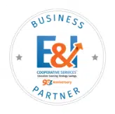 E&I Cooperative 1