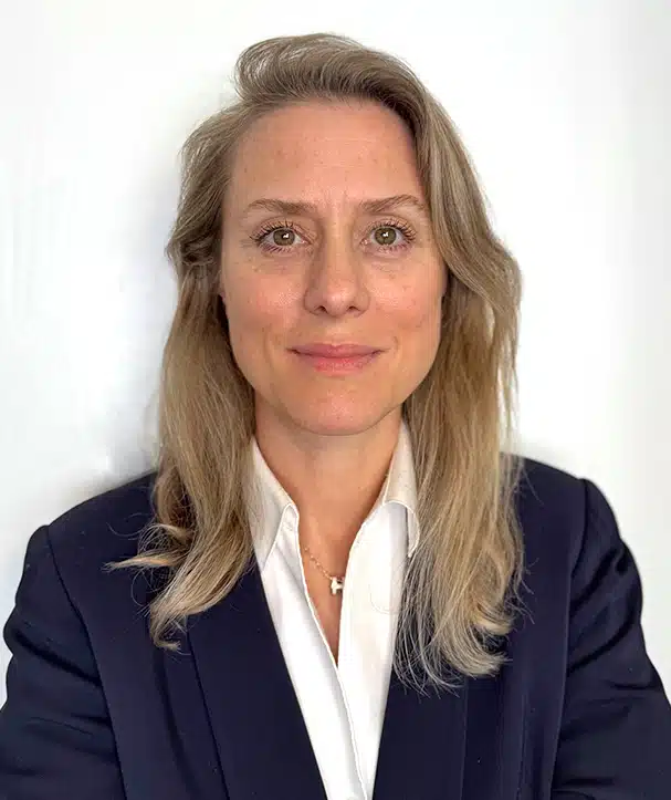 Meet Our Leadership Team 7 Lotta Bager