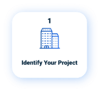 Identify Your Project