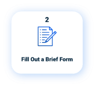Fill Out a Brief Form
