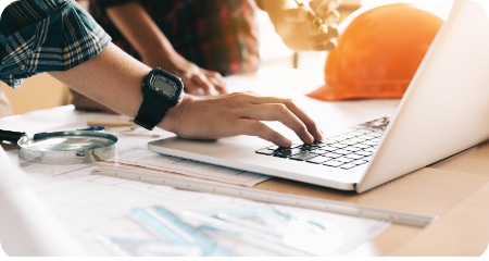 Gordian | Building Intelligence Solutions Fueled by Insights, Technology and Expertise 1