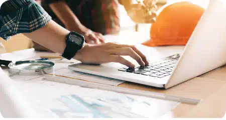 Gordian | Building Intelligence Solutions Fueled by Insights, Technology and Expertise 1