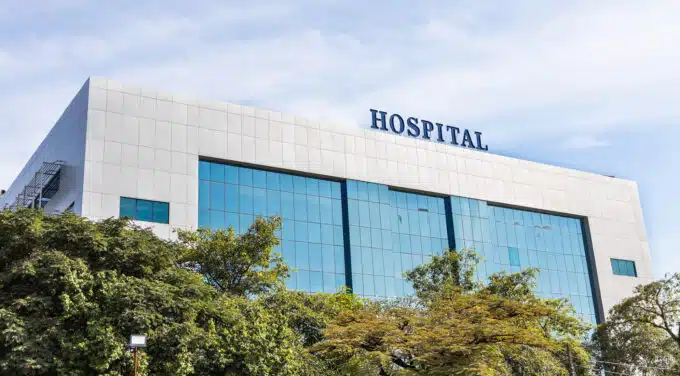 Navigating Healthcare Mergers in 2025: A Proactive Playbook for Healthcare Leaders