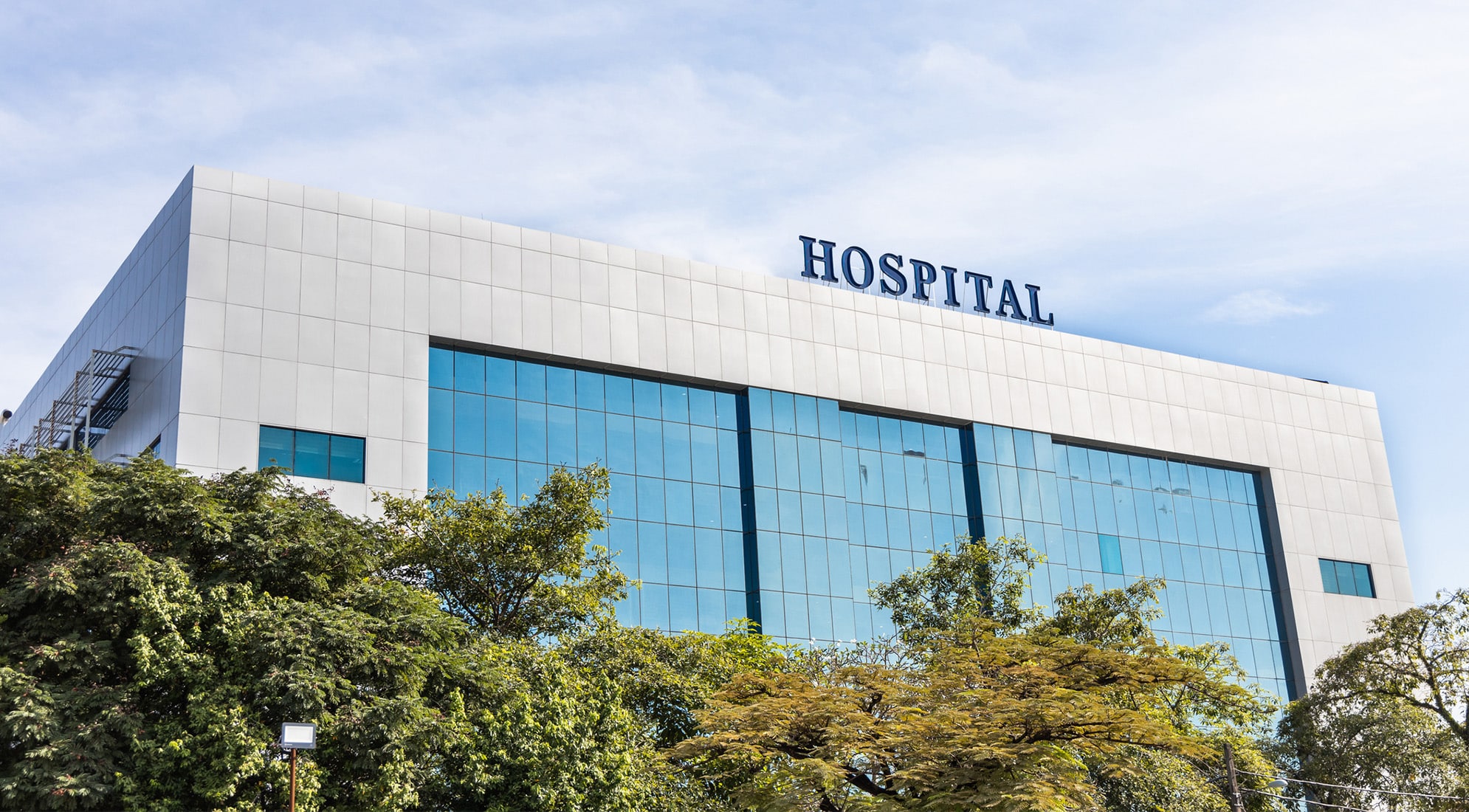 Navigating Healthcare Mergers in 2025: A Proactive Playbook for Healthcare Leaders 2