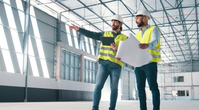 Securing Funding Amid Budget Cuts: Why a Facilities Condition Assessment (FCA) Backed Capital Plan Is Essential