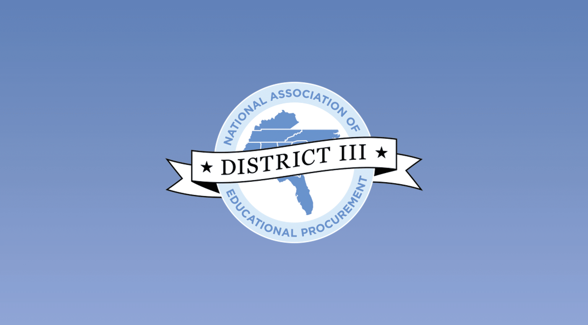 NAEP South Region Conference