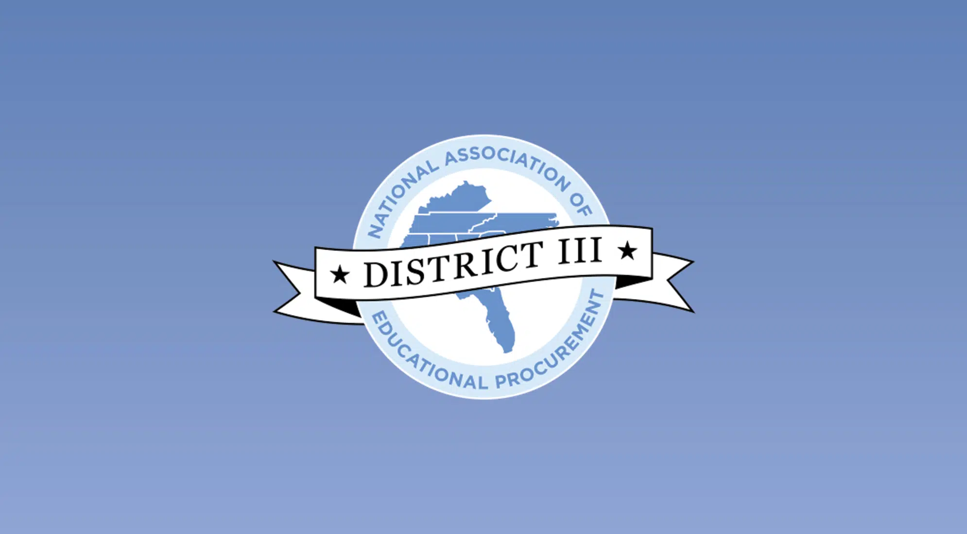NAEP South Region Conference
