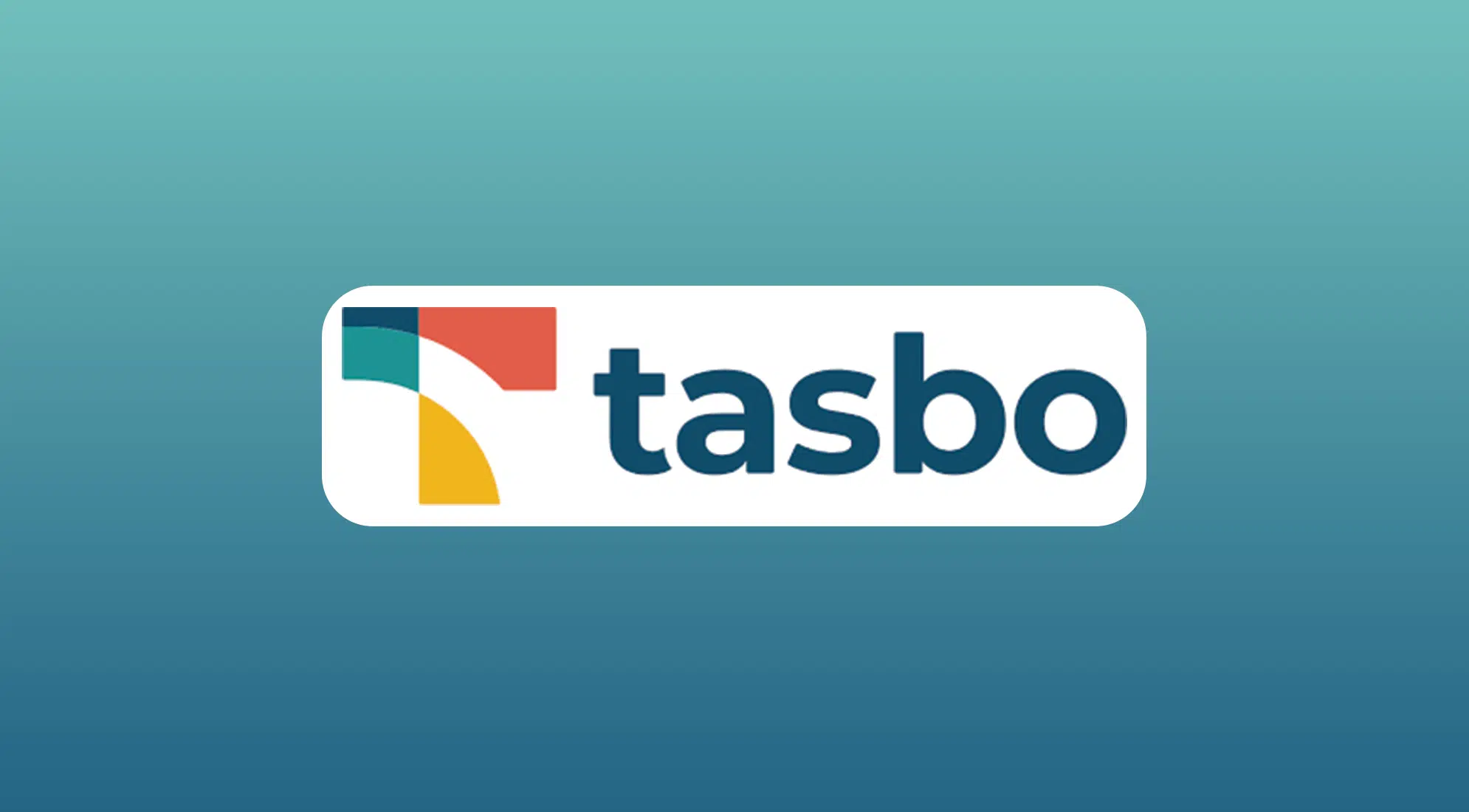 TASBO School Operations Conference