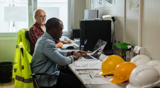 A Comprehensive Guide to Understanding the Construction Bidding Process