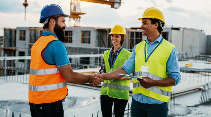 Streamlined Emergency Repairs: How Job Order Contracting (JOC) Delivers Fast Results