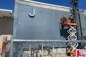 When Every Second Counts: Job Order Contracting (JOC) for Emergency Construction 1