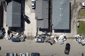 When Every Second Counts: Job Order Contracting (JOC) for Emergency Construction 2 When Every Second Counts: Job Order Contracting (JOC) for Emergency Construction 2