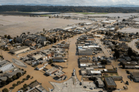 When Every Second Counts: Job Order Contracting (JOC) for Emergency Construction 3 When Every Second Counts: Job Order Contracting (JOC) for Emergency Construction 3