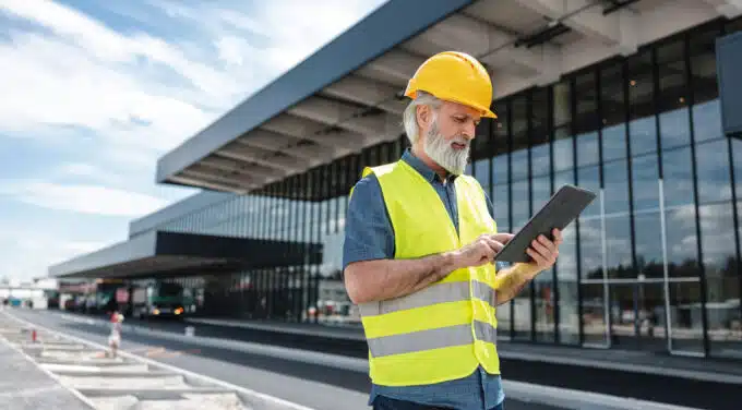 Top 3 Reasons Why Gordian Sets the Standard for Actionable Facility Condition Assessments
