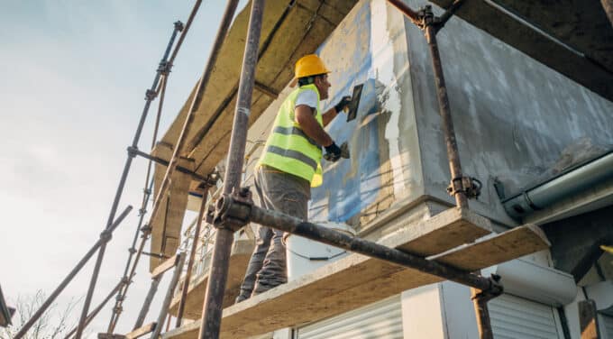 How Healthcare Facilities Benefit from Pre-Qualified Contractors