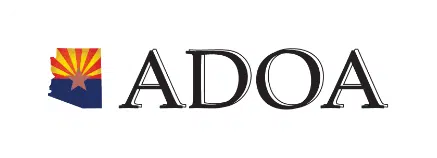 Arizona Department of Administration (ADOA) 1 Arizona Department of Administration (ADOA) 1