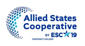 Cooperative Purchasing 2
