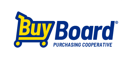 BuyBoard Purchasing Cooperative 1
