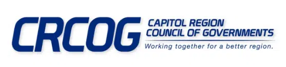 The Capitol Region Council of Governments (CRCOG) 1