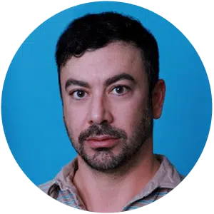 Chris Killian, Influence Group