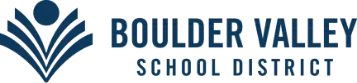 K-12 3