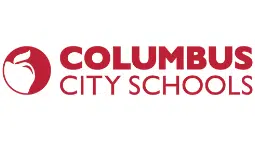 K-12 7