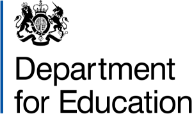 K-12 5