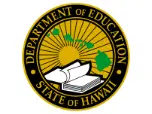K-12 2