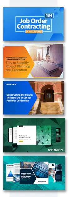 K-12 8