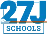 K-12 6