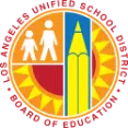 K-12 4