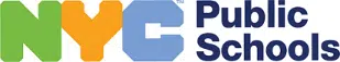 K-12 1