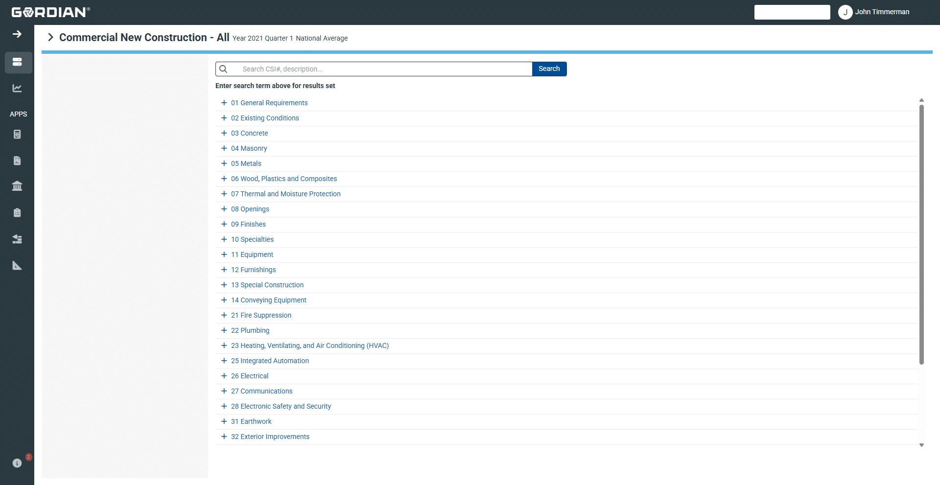 Healthcare 8 Healthcare 1