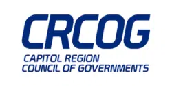 ezIQC 7