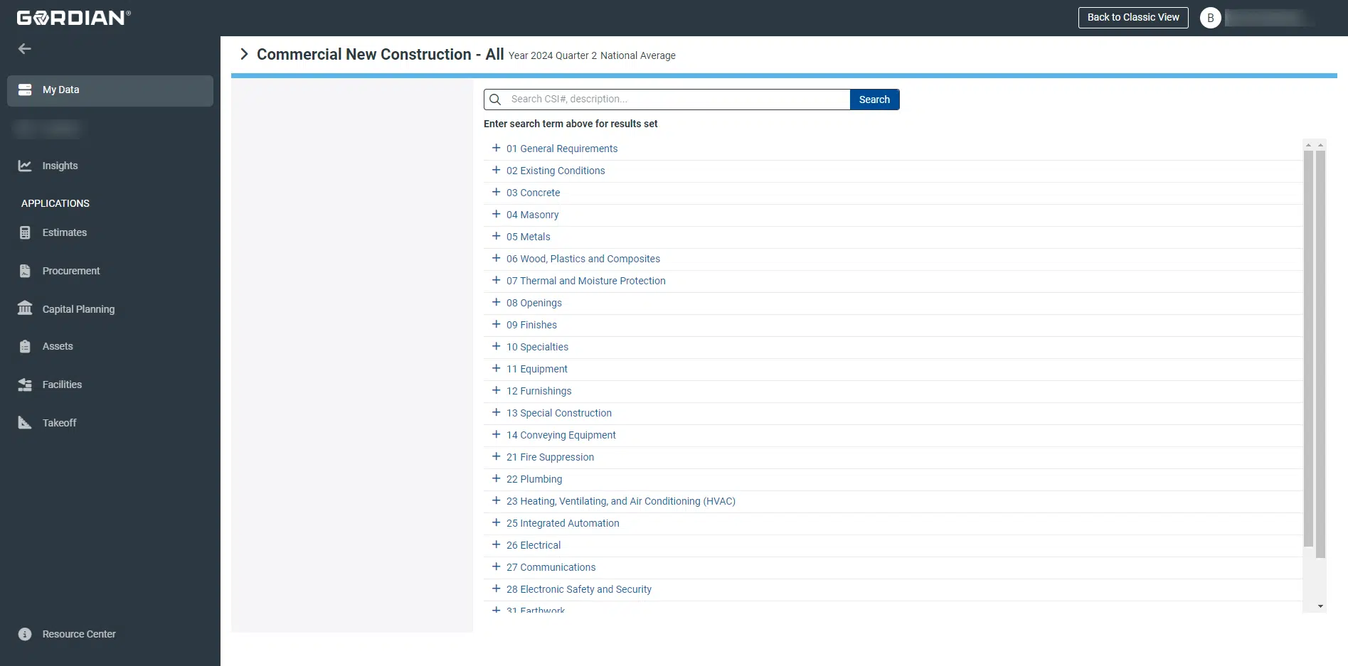 Explore Gordian Cloud Platform 1 Explore Gordian Cloud Platform 1