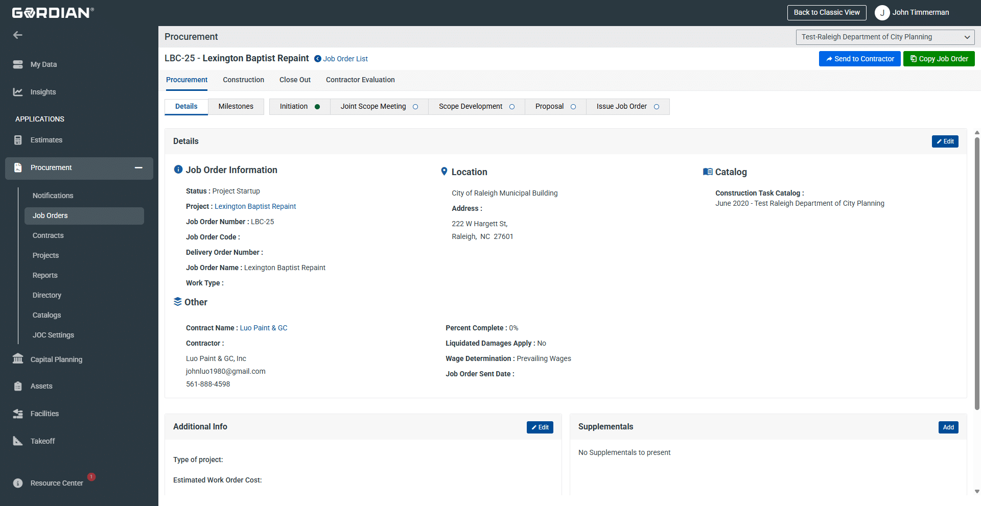 Healthcare 10 Healthcare 3