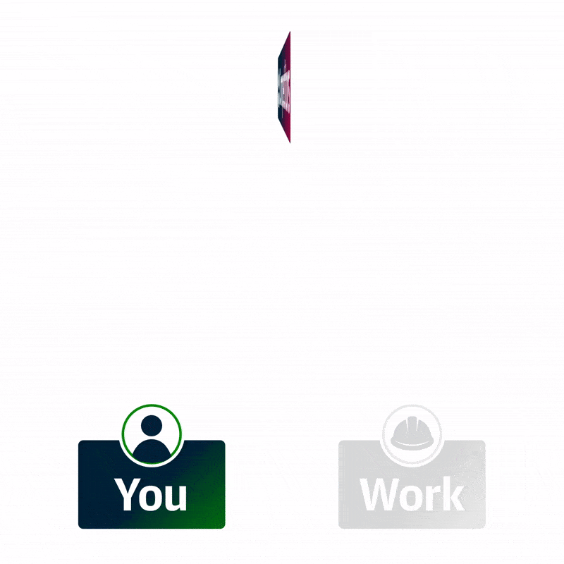 Top 5 Benefits of Using Gordian for Your School’s Capital Planning Needs 2
